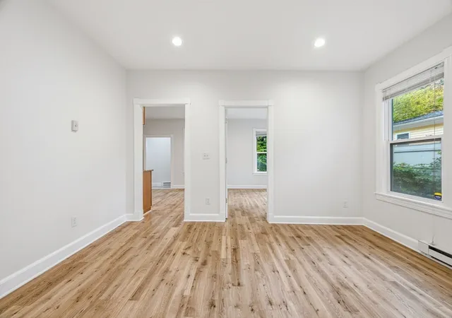Listing Photo 5 - Condo for sale in building located at 15 Fallon Pl, Cambridge, MA 02138 - Unit #15A