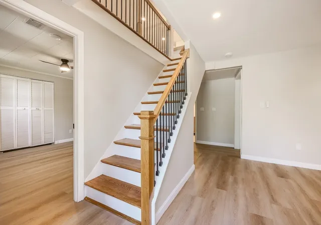 Homes for sale in Westborough, MA | 181 E Main St, Westborough, MA 01581 | MLS# 73533181