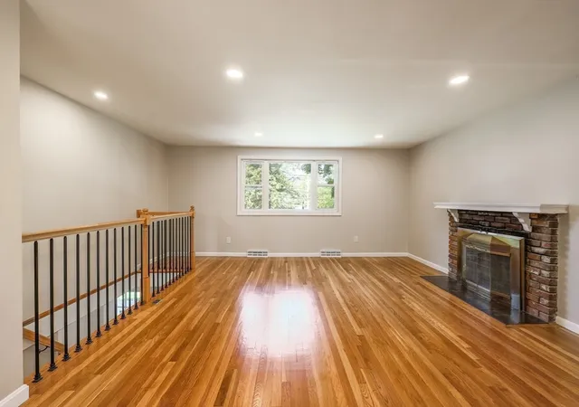 Homes for sale in Westborough, MA | 181 E Main St, Westborough, MA 01581 | MLS# 73533181