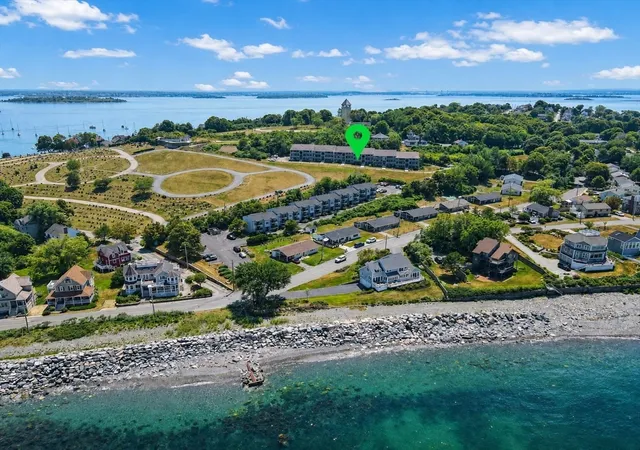 Homes for sale in Hull, MA | 1187 Nantasket Avenue #1, Hull, MA 02045 | MLS# 73546370