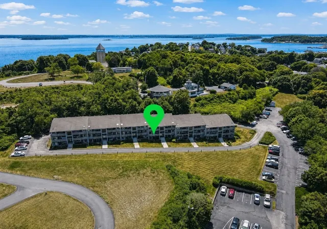Homes for sale in Hull, MA | 1187 Nantasket Avenue #1, Hull, MA 02045 | MLS# 73546370