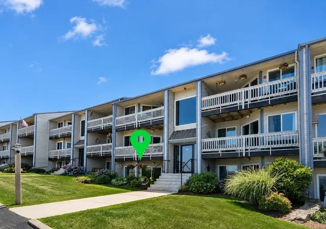 Homes for sale in Hull, MA | 1187 Nantasket Avenue #1, Hull, MA 02045 | MLS# 73546370