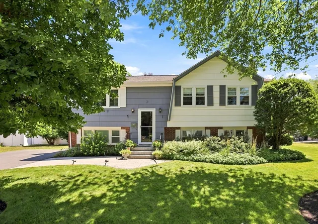 Photo 1 of Single family home for sale at 214 Rogers Dr, Stoughton, MA 02072 | MLS# 73566574 | Listing updated on 2026-08-26