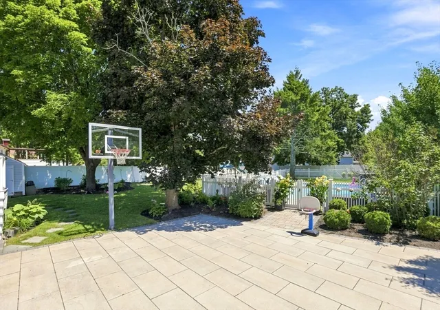 Photo 3 of Single family home for sale at 214 Rogers Dr, Stoughton, MA 02072 | MLS# 73566574 | Listing updated on 2026-08-26