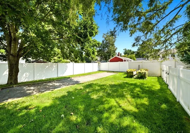Photo 3 of Single family home for sale at 214 Rogers Dr, Stoughton, MA 02072 | MLS# 73566574 | Listing updated on 2026-08-26
