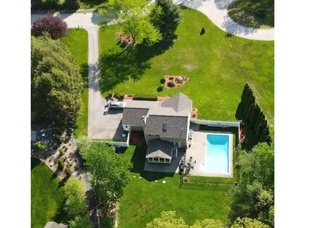 Homes for sale in Charlton, MA | 29 W Applewood Dr, Charlton, MA 01507 | MLS# 73521017