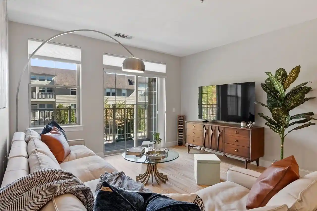 Condo for sale at 4 Harvest Dr #225, North Andover, MA 01845 | MLS# 73590276