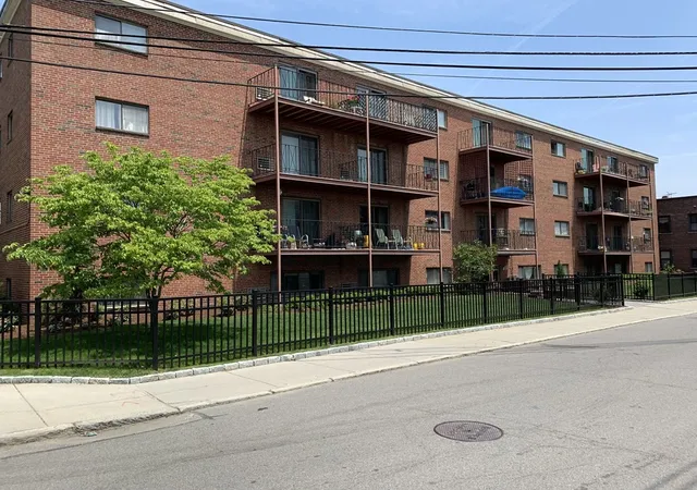 Photo 1 of Sale Pending at 26 Waverly St #202, Brighton, MA 02135 | MLS# 73499923 | Listing updated on 2026-10-02