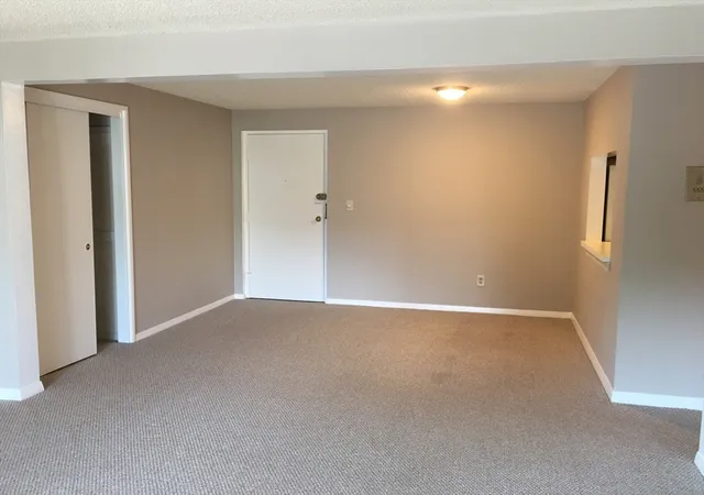 Photo 2 of Sale Pending at 26 Waverly St #202, Brighton, MA 02135 | MLS# 73499923 | Listing updated on 2026-10-02