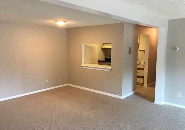 Photo 3 of Sale Pending at 26 Waverly St #202, Brighton, MA 02135 | MLS# 73499923 | Listing updated on 2026-10-02