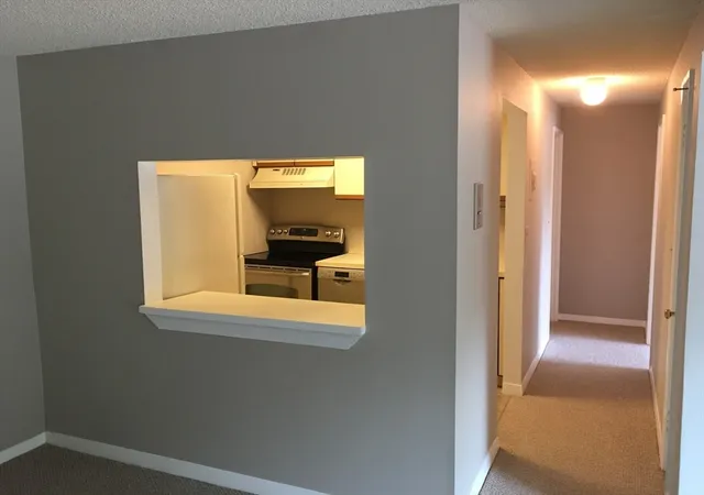 Photo 3 of Sale Pending at 26 Waverly St #202, Brighton, MA 02135 | MLS# 73499923 | Listing updated on 2026-10-02