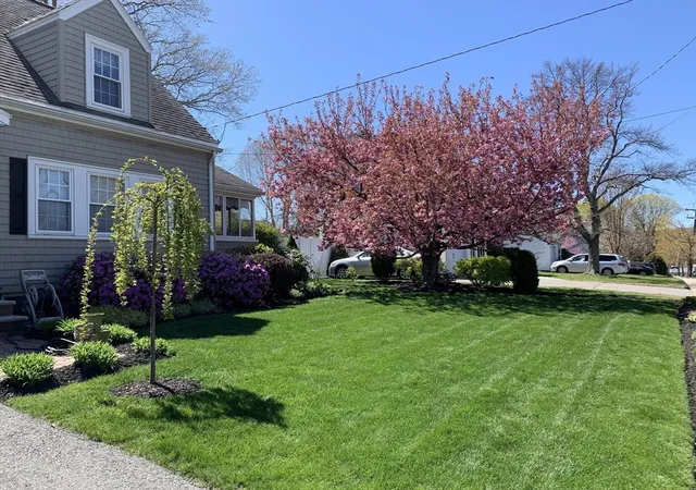 Photo 3 of Single family home for sale at 18 Beaver St, Waltham, MA 02453 | MLS# 73567666 | Listing updated on 2026-09-01