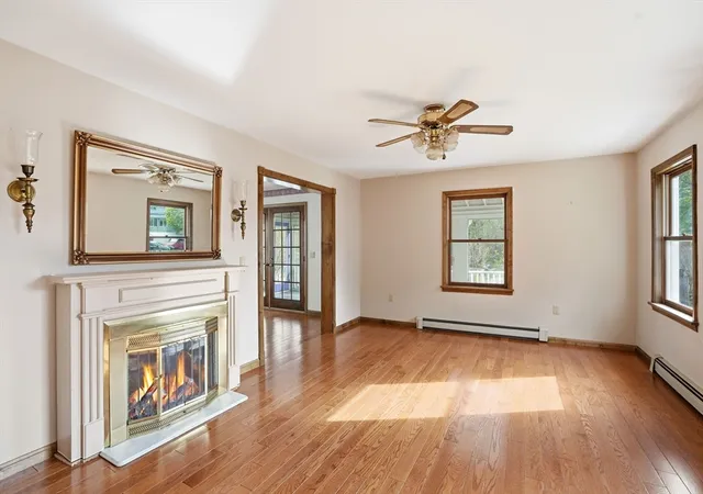 Photo 3 of Single family home for sale at 67 Wituwamat Rd, Weymouth, MA 02191 | MLS# 73514300 | Listing updated on 2026-09-06