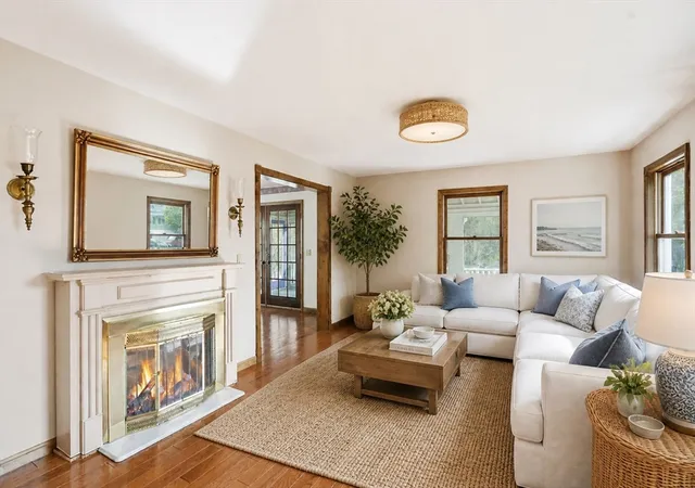 Photo 3 of Single family home for sale at 67 Wituwamat Rd, Weymouth, MA 02191 | MLS# 73514300 | Listing updated on 2026-09-06