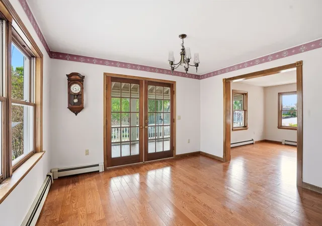 Photo 4 of Single family home for sale at 67 Wituwamat Rd, Weymouth, MA 02191 | MLS# 73514300 | Listing updated on 2026-09-06