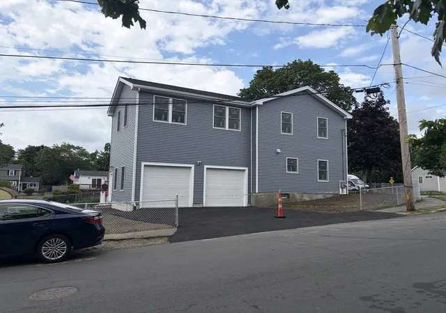 Homes for sale in Braintree, MA | 500 Pond St, Braintree, MA 02184 | MLS# 73542933