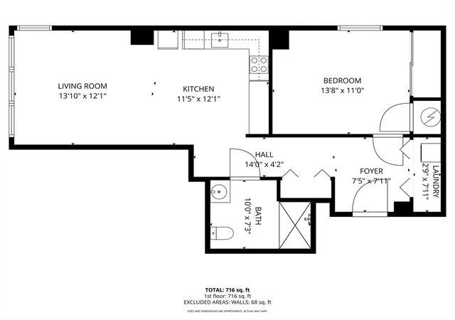 Homes for sale in Gloucester, MA | 24 Cobblestone Lane #401, Gloucester, MA 01930 | MLS# 73506599