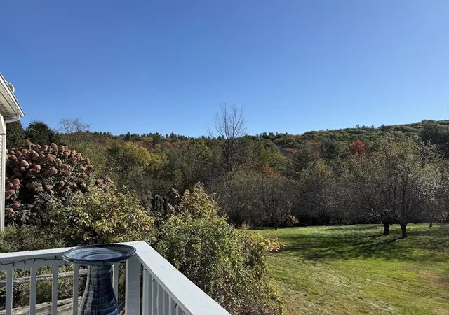 Homes for sale in Conway, MA | 473 North Poland Rd, Conway, MA 01341 | MLS# 73454715