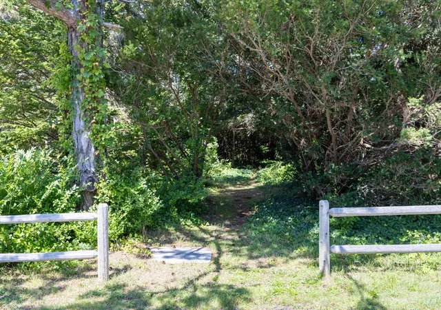 1st image of 264 Sea View Ave, Barnstable, MA 02655 | MLS# 73566658