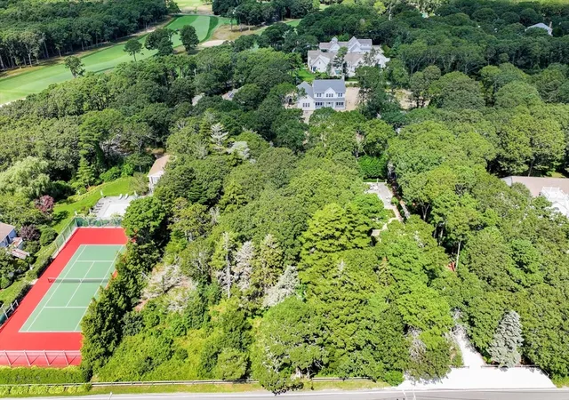 2nd image of 264 Sea View Ave, Barnstable, MA 02655 | MLS# 73566658