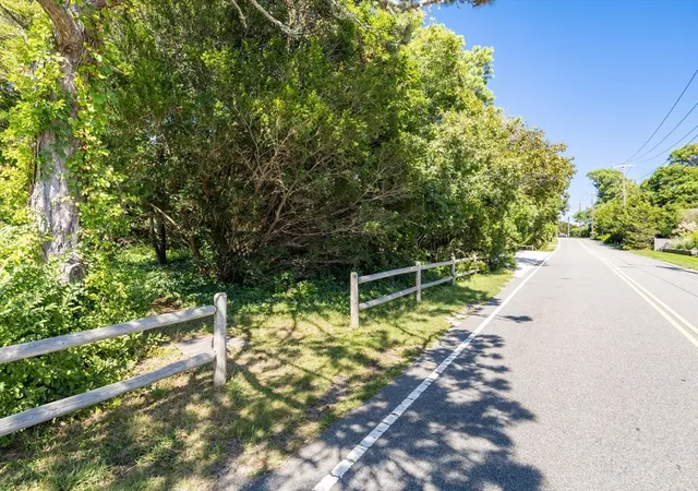 Photo 3 of Sale Pending at 264 Sea View Ave, Barnstable, MA 02655 | MLS# 73566658 | Listing updated on 2026-09-15