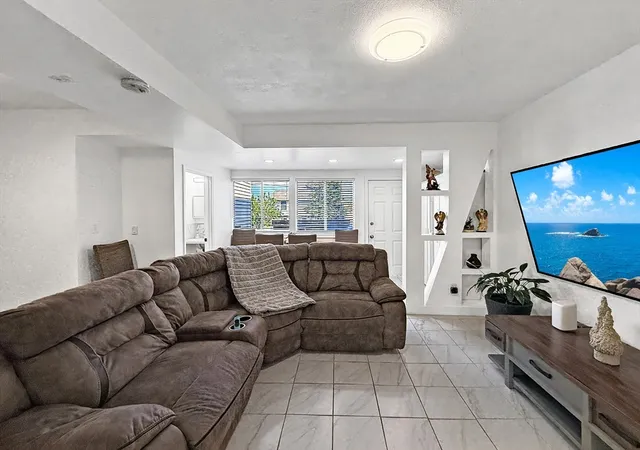 Photo 4 of Single family home for sale at 1203 Bennington St, East Boston, MA 02128 | MLS# 73536655 | Listing updated on 2026-06-20