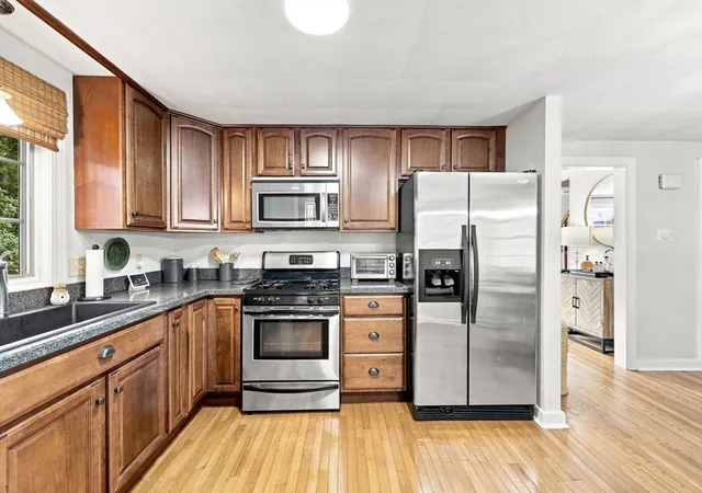 Photo 3 of Sale Pending at 57 Baymor Dr, East Longmeadow, MA 01028 | MLS# 73566415 | Listing updated on 2026-08-26