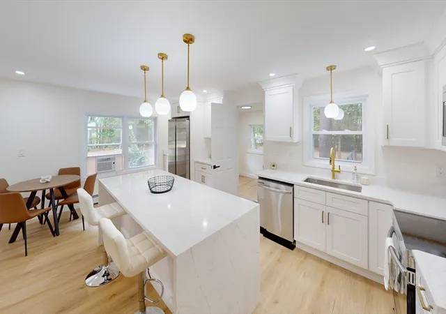 1st image of 1 Albion Rd, Billerica, MA 01821 | MLS# 73566890