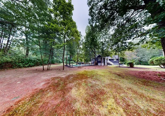 30th image of 1 Albion Rd, Billerica, MA 01821 | MLS# 73566890