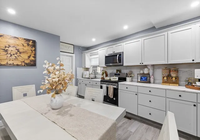 3rd image of 10 Essex St, Brockton, MA 02301 | MLS# 73544639