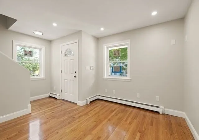 Photo 2 of Sale Pending at 108 Ellington St #108, Dorchester, MA 02121 | MLS# 73542113 | Listing updated on 2026-09-07