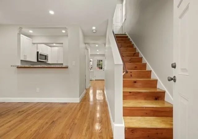 Photo 3 of Sale Pending at 108 Ellington St #108, Dorchester, MA 02121 | MLS# 73542113 | Listing updated on 2026-09-07