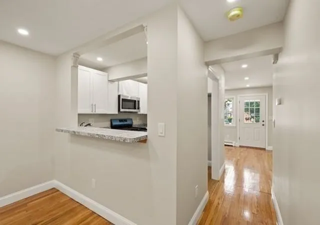 Photo 3 of Sale Pending at 108 Ellington St #108, Dorchester, MA 02121 | MLS# 73542113 | Listing updated on 2026-09-07
