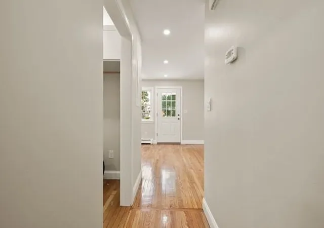 Photo 4 of Sale Pending at 108 Ellington St #108, Dorchester, MA 02121 | MLS# 73542113 | Listing updated on 2026-09-07