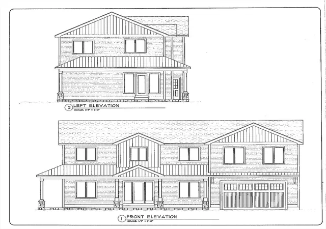 Photo 1 of Single family home for sale at 7 Broadview Ave, Bristol, RI 02809 | MLS# 73555364 | Listing updated on 2026-07-31