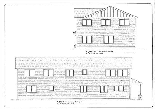 Photo 2 of Single family home for sale at 7 Broadview Ave, Bristol, RI 02809 | MLS# 73555364 | Listing updated on 2026-07-31