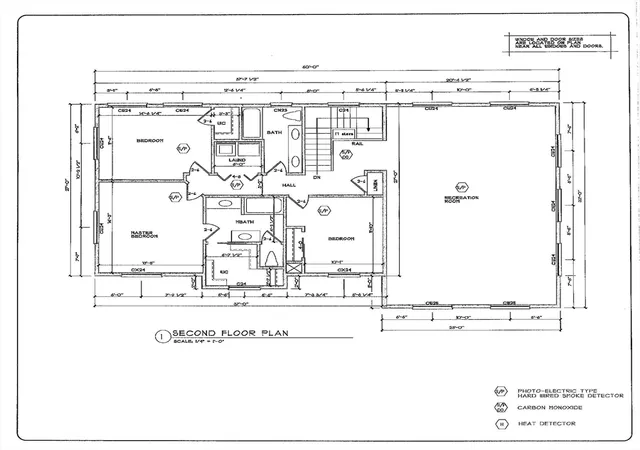 Photo 3 of Single family home for sale at 7 Broadview Ave, Bristol, RI 02809 | MLS# 73555364 | Listing updated on 2026-07-31
