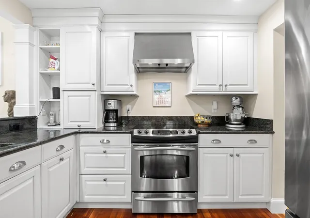 Photo 3 of Sale Pending at 406 Lowell St, Andover, MA 01810 | MLS# 73565398 | Listing updated on 2026-09-04