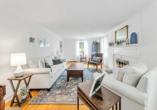 Homes for sale in Framingham, MA | 4 Old Wood Road, Framingham, MA 01701 | MLS# 73523789