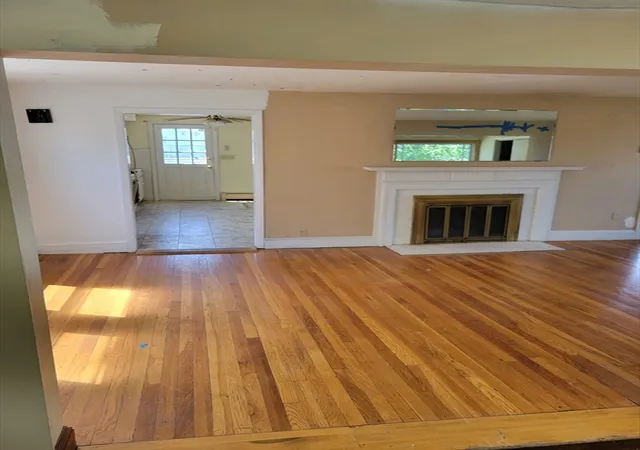 1st image of 43 Fowler Ave, Revere, MA 02151 | MLS# 73567980