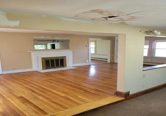 9th image of 43 Fowler Ave, Revere, MA 02151 | MLS# 73567980