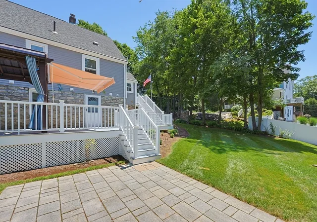 Photo 3 of Sale Pending at 156 Hampton St, Auburn, MA 01501 | MLS# 73555181 | Listing updated on 2026-09-16