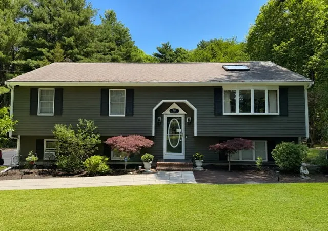 2nd image of 98 S Washington St, Norton, MA 02766 | MLS# 73547033