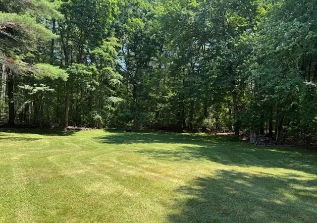 4th image of 98 S Washington St, Norton, MA 02766 | MLS# 73547033