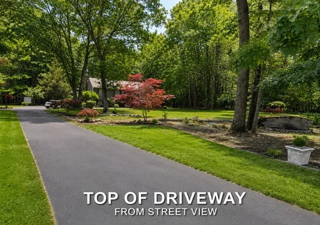 5th image of 98 S Washington St, Norton, MA 02766 | MLS# 73547033