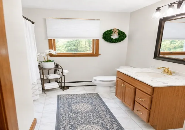 9th image of 98 S Washington St, Norton, MA 02766 | MLS# 73547033