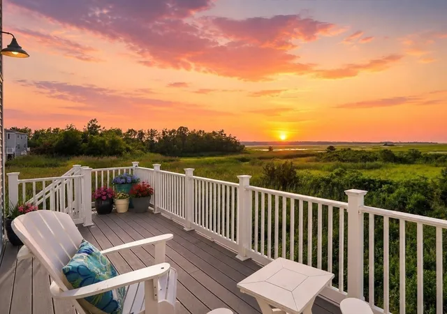 Homes for sale in Salisbury, MA | 233 Beach Rd #B1, Salisbury, MA 01952 | MLS# 73546171