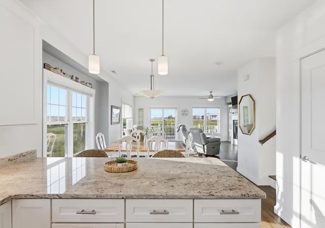 Homes for sale in Salisbury, MA | 233 Beach Rd #B1, Salisbury, MA 01952 | MLS# 73546171