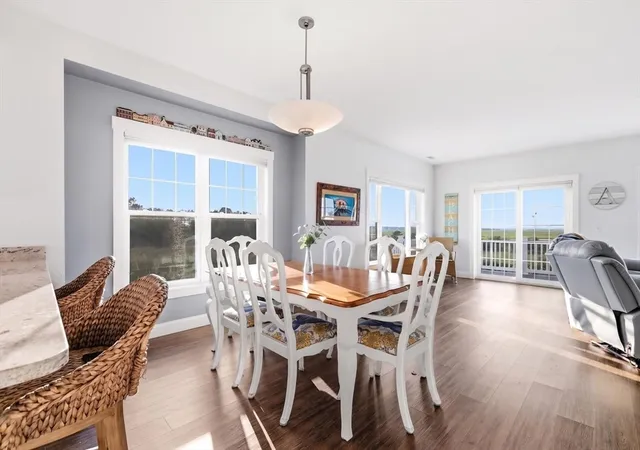 Homes for sale in Salisbury, MA | 233 Beach Rd #B1, Salisbury, MA 01952 | MLS# 73546171