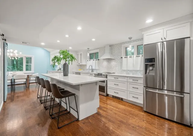 1st image of 298 Marked Tree Road, Needham, MA 02492 | MLS# 73551159